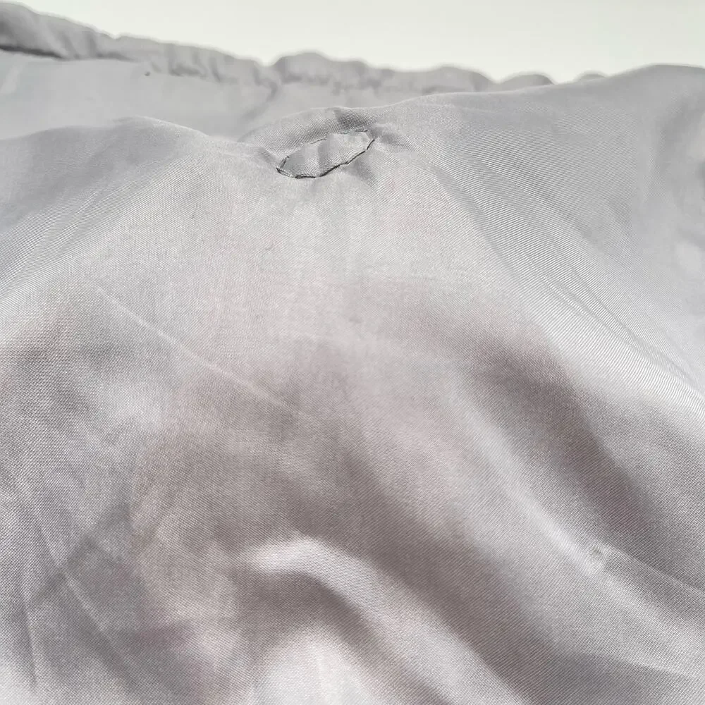 Carters great used
